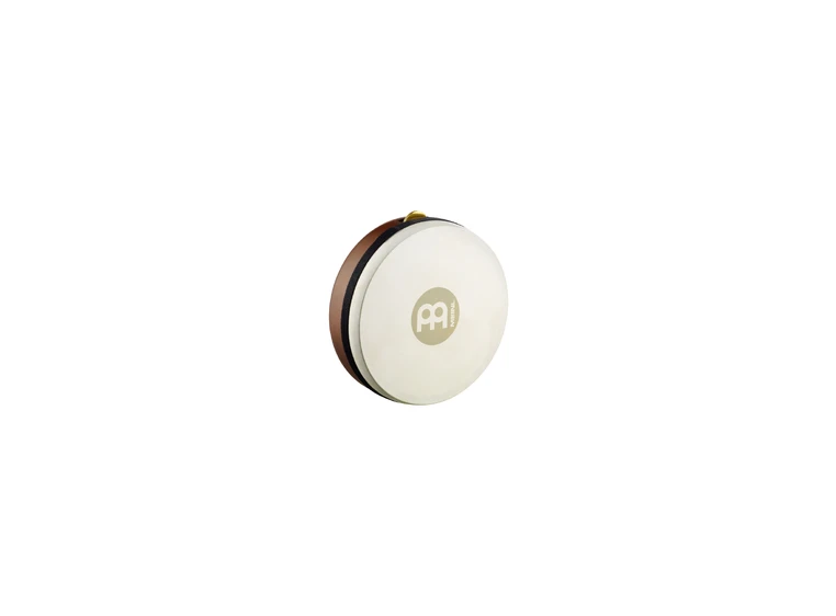Meinl FD-7-KA Kanjira 7,5" (M) 